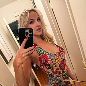 Elizabeth Posey