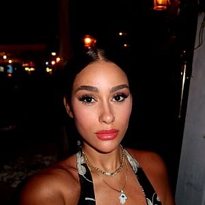 Elizabeth Ramos