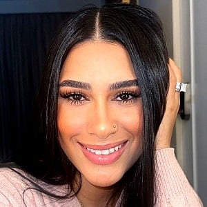 Elizabeth Ramos