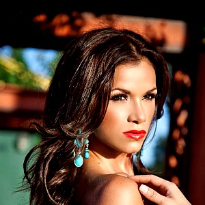 Elizabeth Robaina