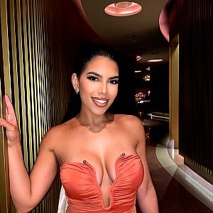 Elizabeth Ruiz