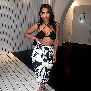 Elizabeth Ruiz