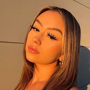 Elizabeth Samarripas