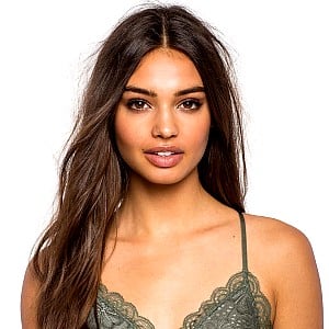 Elizabeth Sawatzky