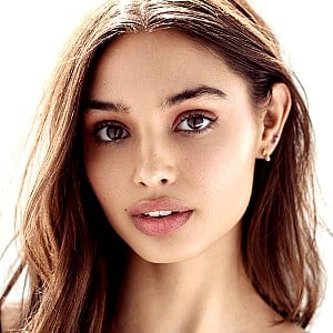 Elizabeth Sawatzky