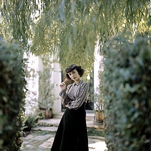 Elizabeth Taylor (actress)