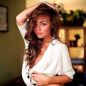 Elizabeth Tobar