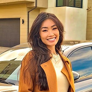 Elizabeth Tran