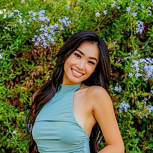 Elizabeth Tran