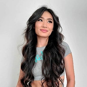 Elizabeth Tran