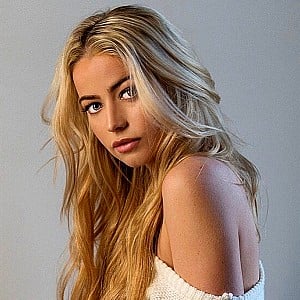 Elizabeth Weber