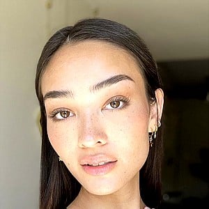 Elizabeth Wood