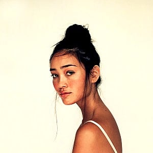 Elizabeth Wood