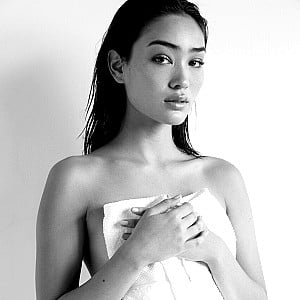 Elizabeth Wood