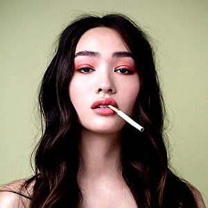 Elizabeth Wood