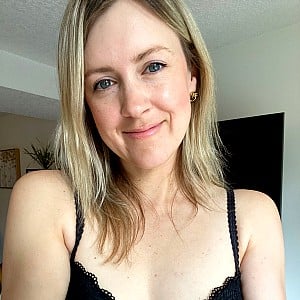 Elizabeth88