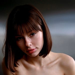 ElizabethQ