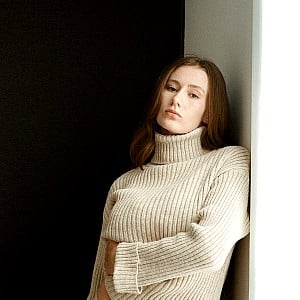 Elizaveta Anikeeva