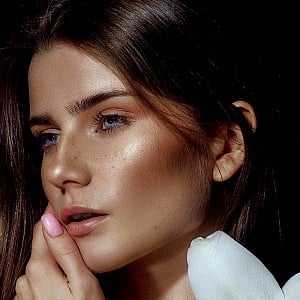 Elizaveta Bashmakova