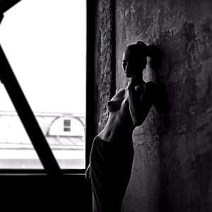 Elizaveta Chigvintseva