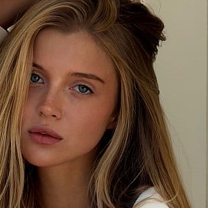 Elizaveta Genich