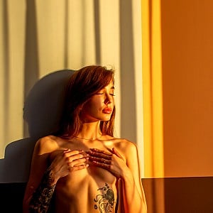 Elizaveta Milki