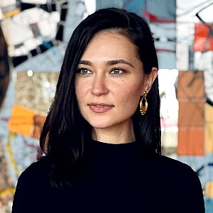 Elizaveta Neretin
