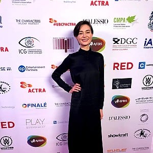 Elizaveta Neretin