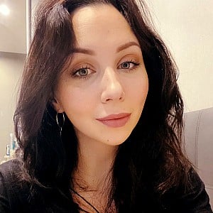 Elizaveta Tuktamysheva