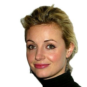 Elize Du Toit