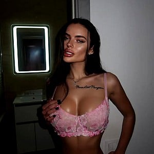 Elize Kononenko