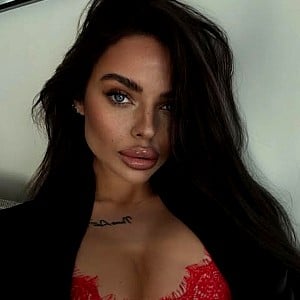 Elize Kononenko