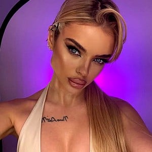 Elize Kononenko