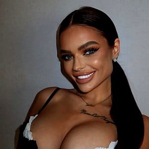 Elize Kononenko