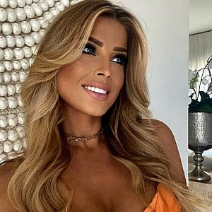 Elize Mol