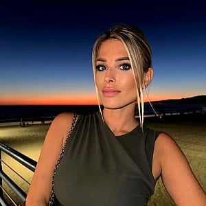 Elize Mol