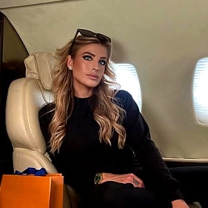 Elize Mol