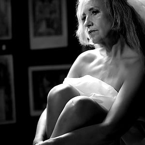 Elke Schuster-Rockelein