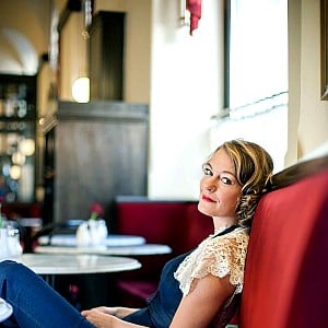 Elke Winkens