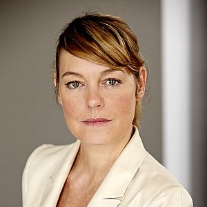 Elke Winkens