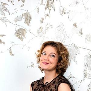 Elke Winkens