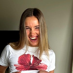 Ella Alexandra