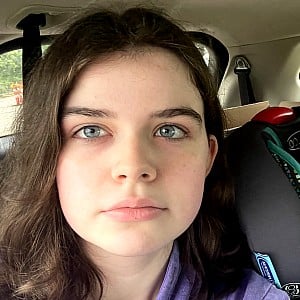 Ella Allphin