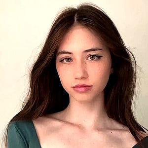 Ella Ashcraft