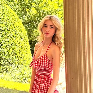Ella Ashcraft