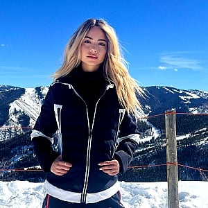 Ella Ayalon