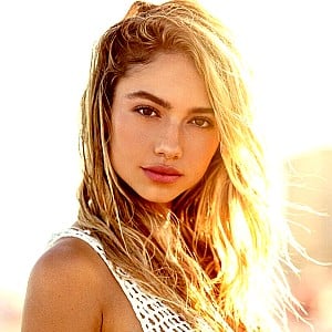 Ella Ayalon