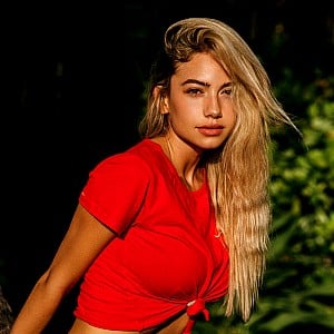 Ella Ayalon