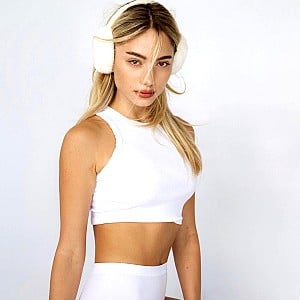 Ella Ayalon