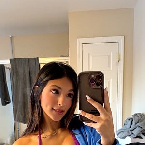 Ella Bailey
